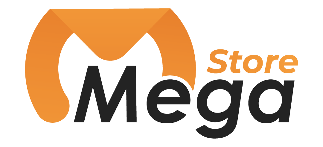 Mega Store